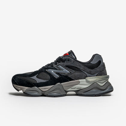 Black Castlerock Grey
