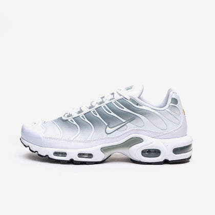 White Mica Green (W)