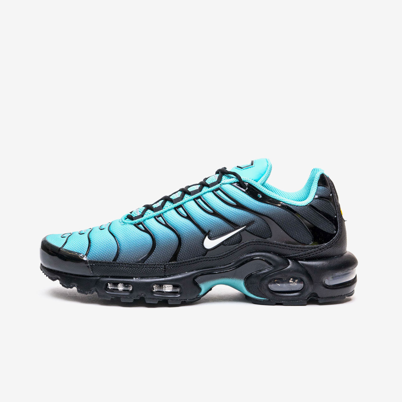 Light Retro Blue