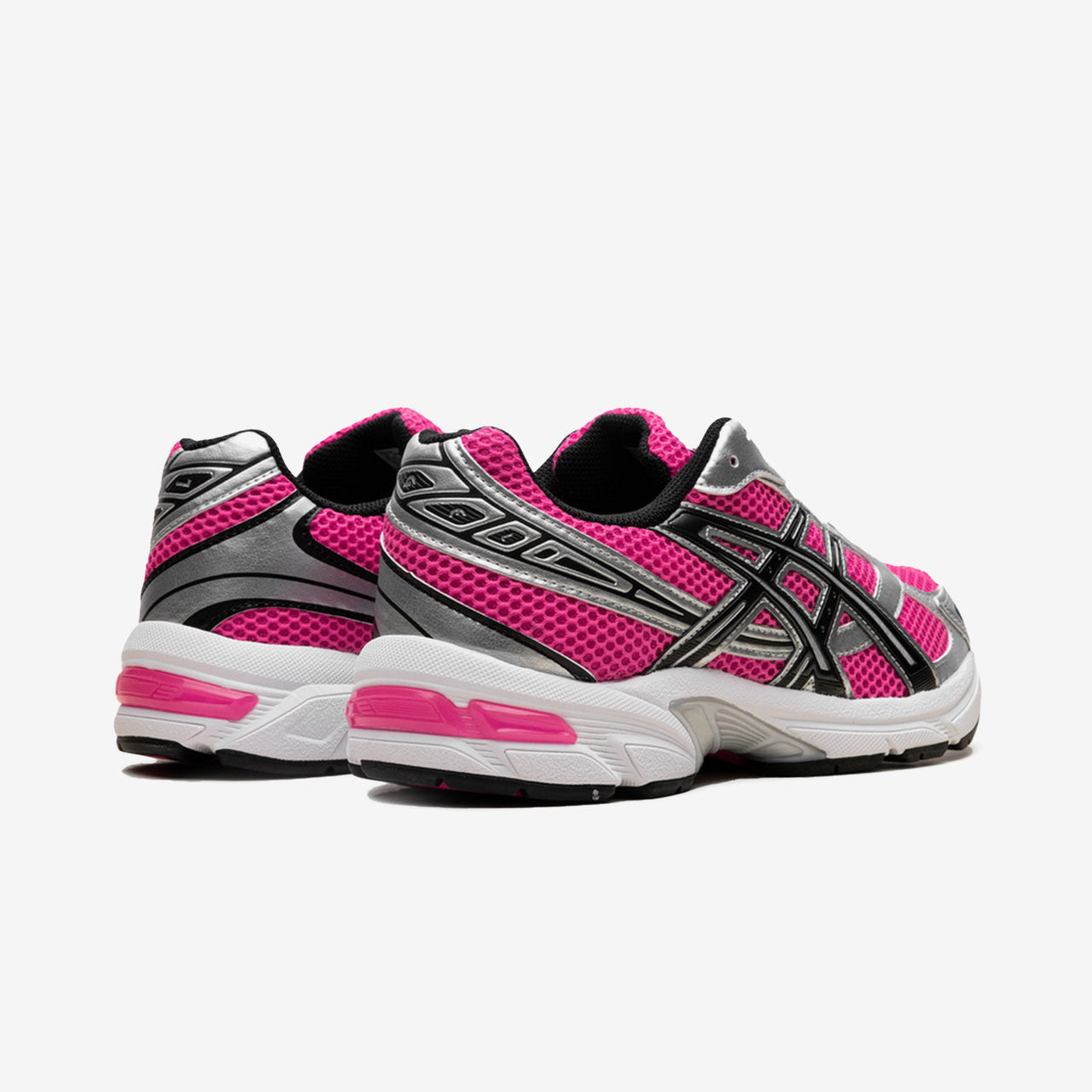 ASICS Gel-1130 Neon Pack Pink