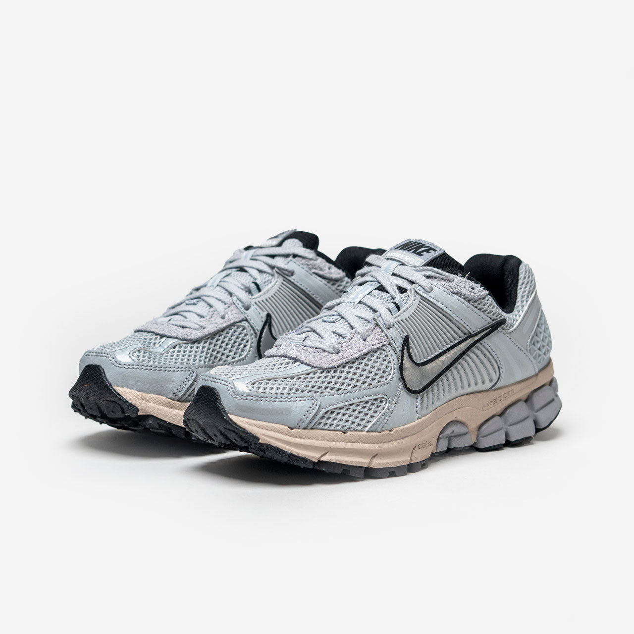Nike Zoom Vomero 5 Pure Platinum