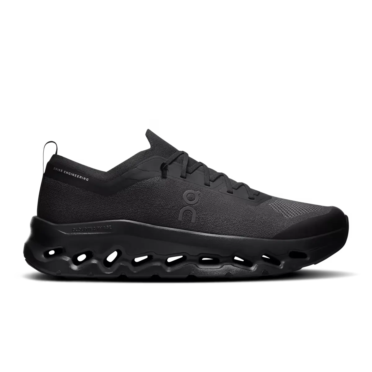 Moon Black