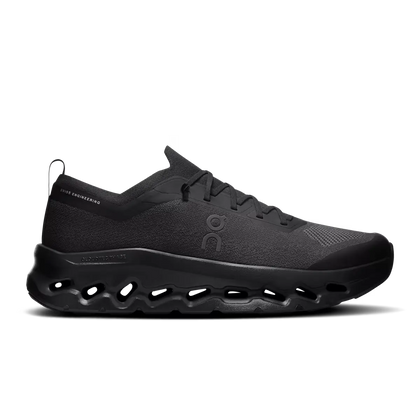 Moon Black