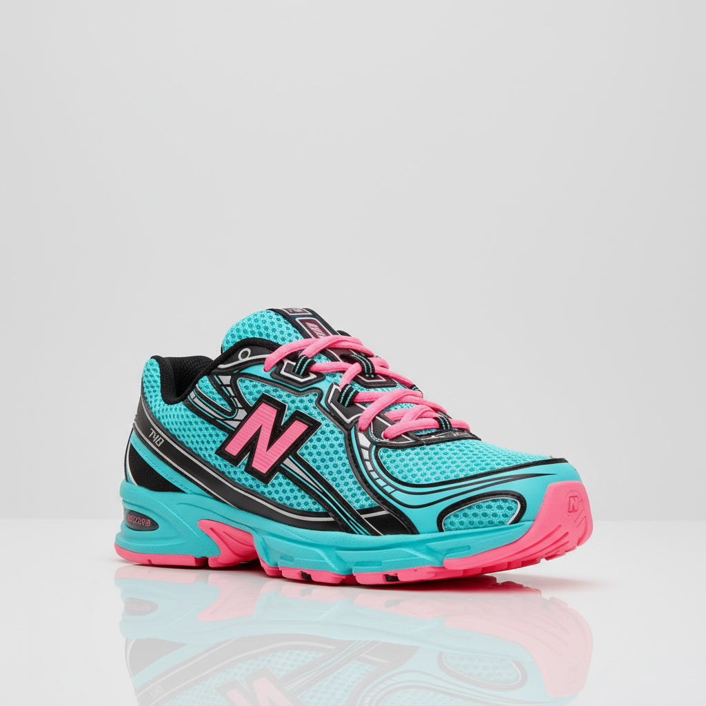 New Balance 740 « south beach »