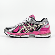 ASICS Gel Nimbus 16 Magenta Chrome - Sneykers