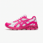 ASICS Gel Custom - Pink Blossom