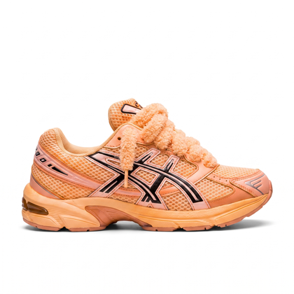 Peach Sorbet