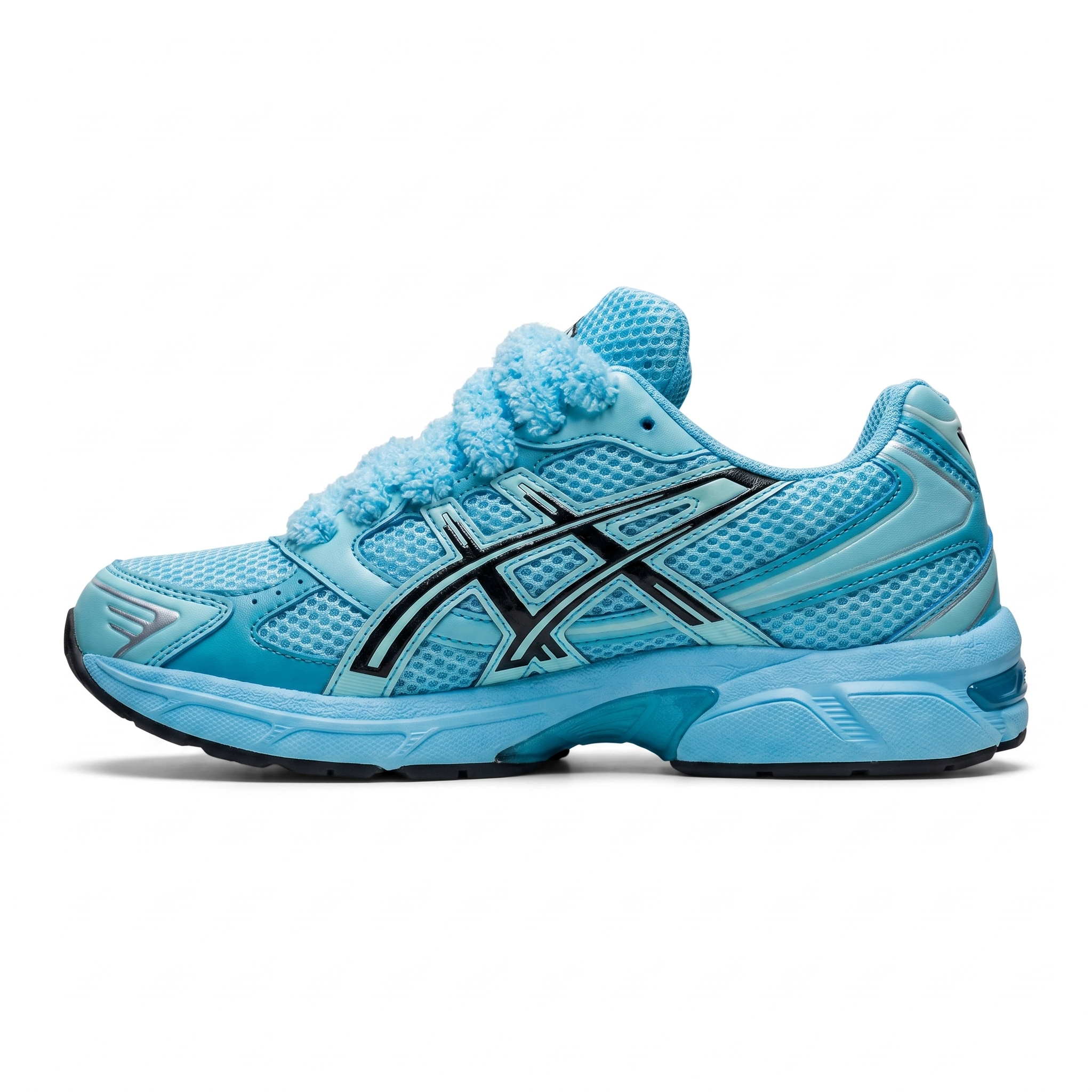 ASICS Gel 1130 Sky Fade - Sneykers