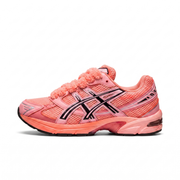 ASICS Gel 1130 Coral Blush - Sneykers