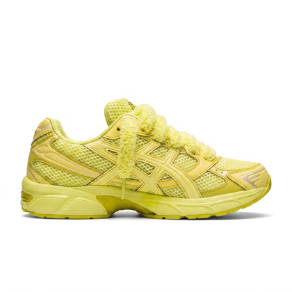 Citron Fade