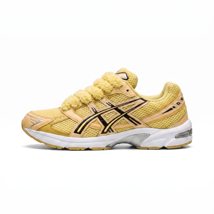 Butter Gold