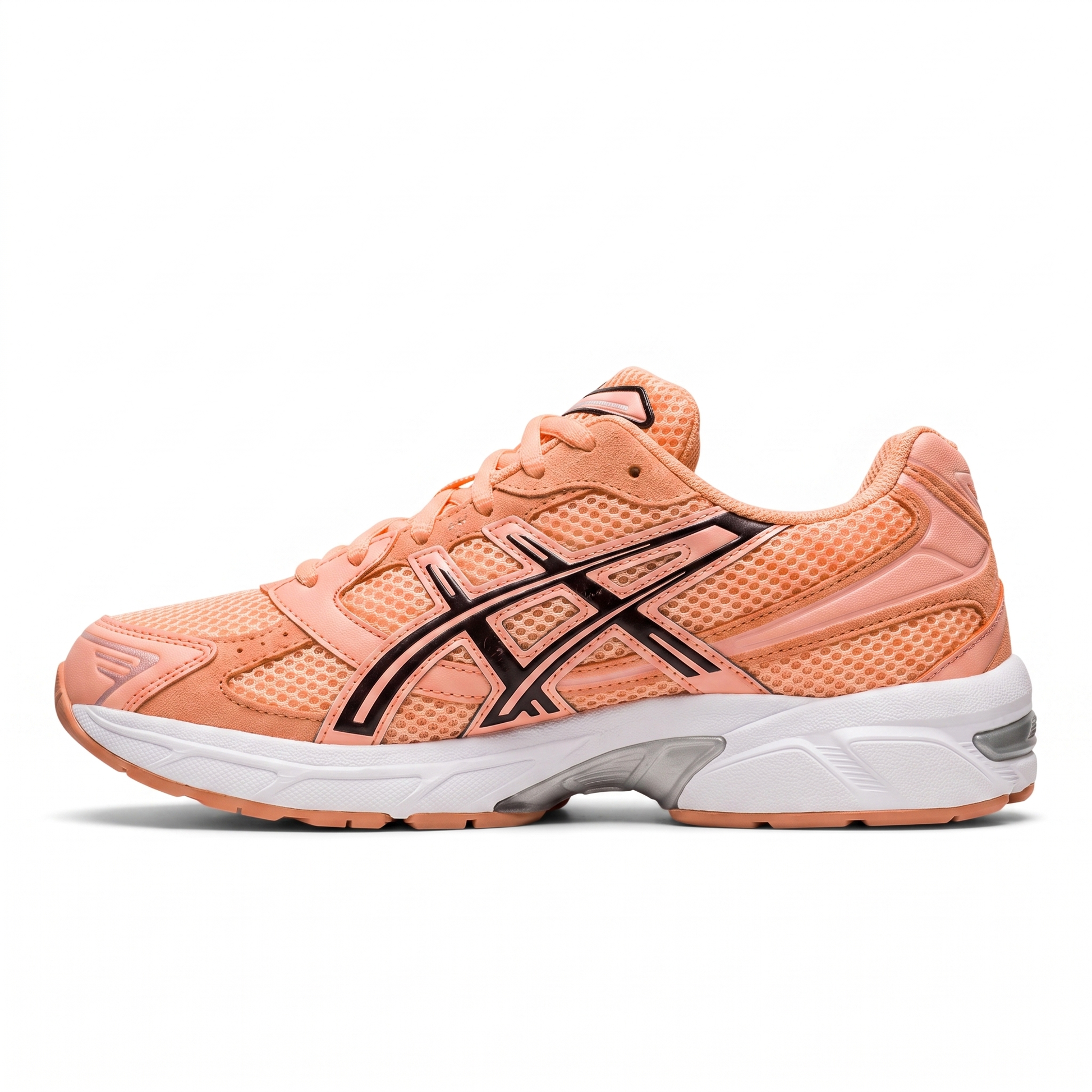 ASICS Gel 1130 Apricot - Sneykers