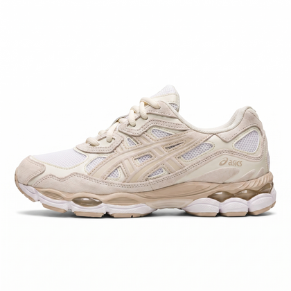Pearl Cream
