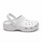 Crocs Classic Clog