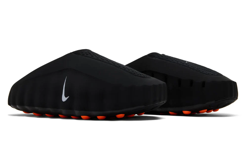 Nike Mind 001 SNK