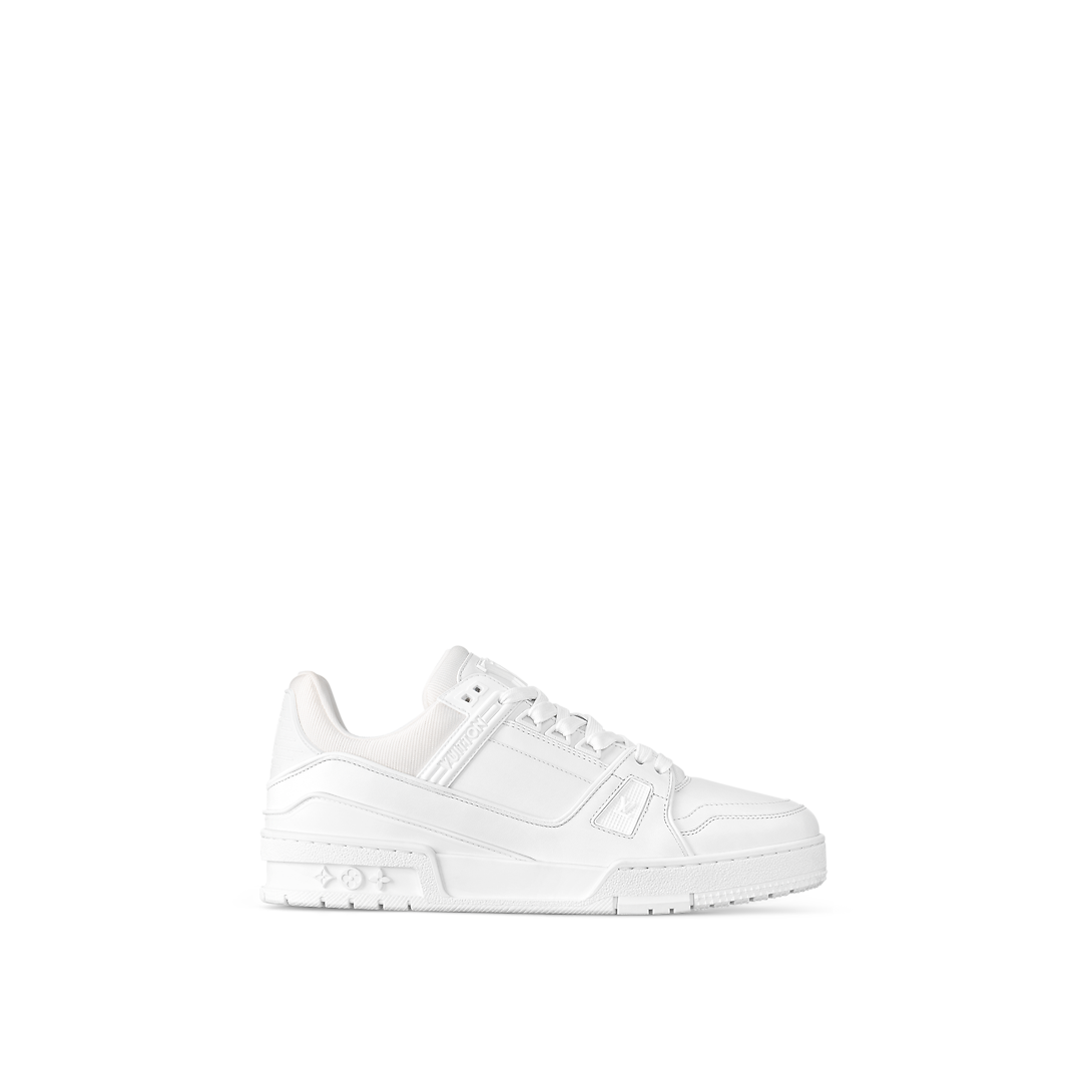 Blanc