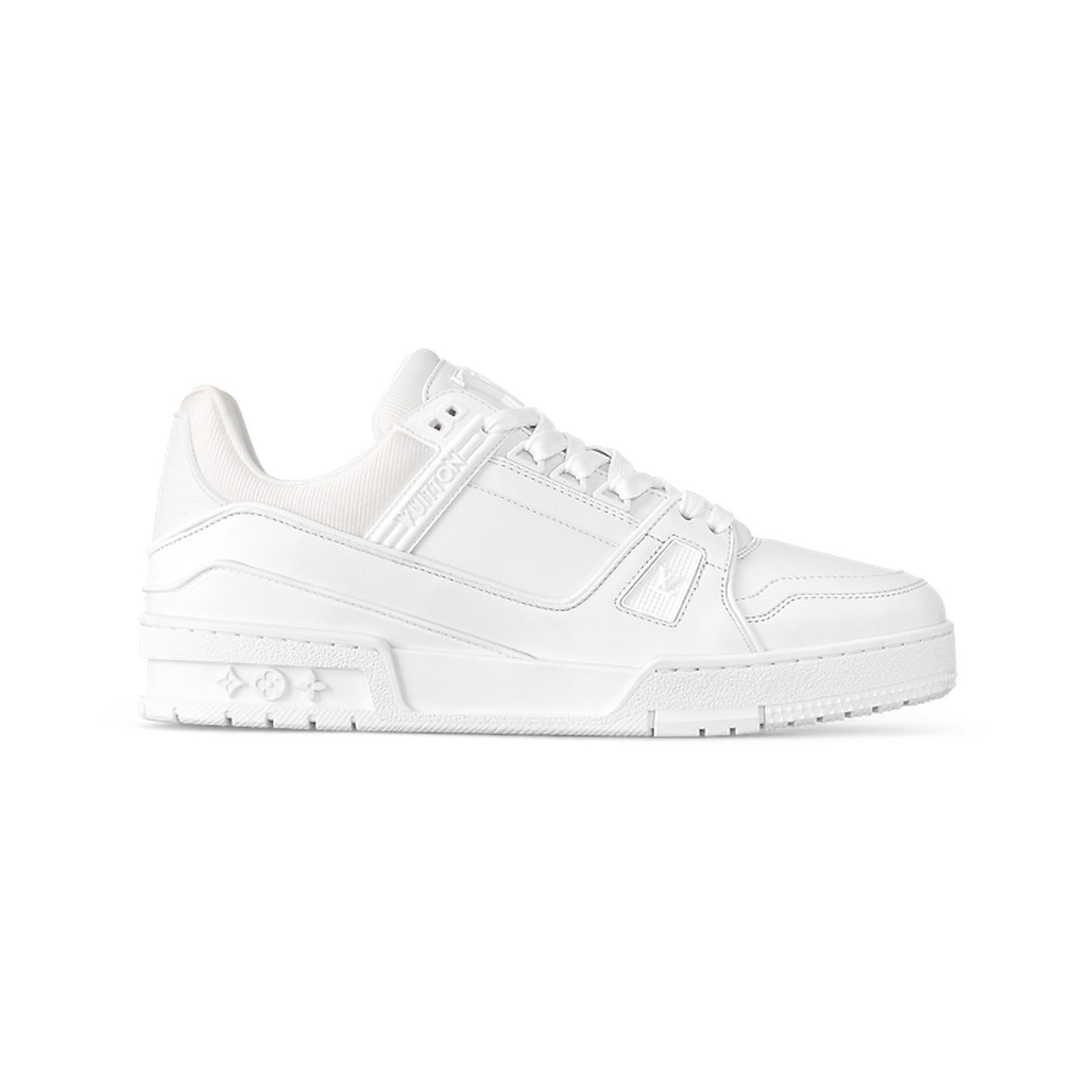 Louis Vuitton Trainer - Sneykers
