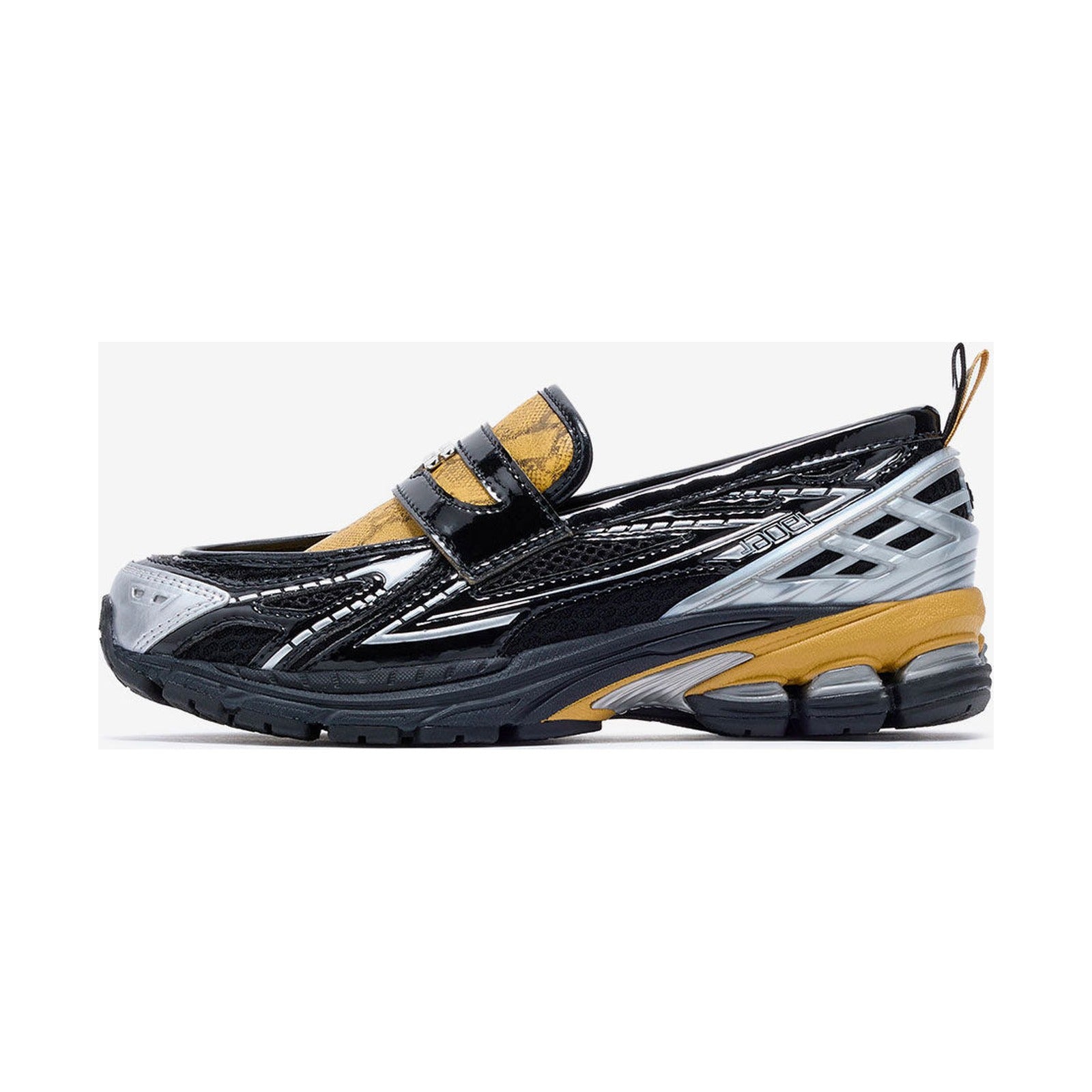 New Balance 1906L GANNI - Sneykers