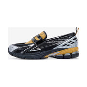 New Balance 1906L GANNI - Sneykers