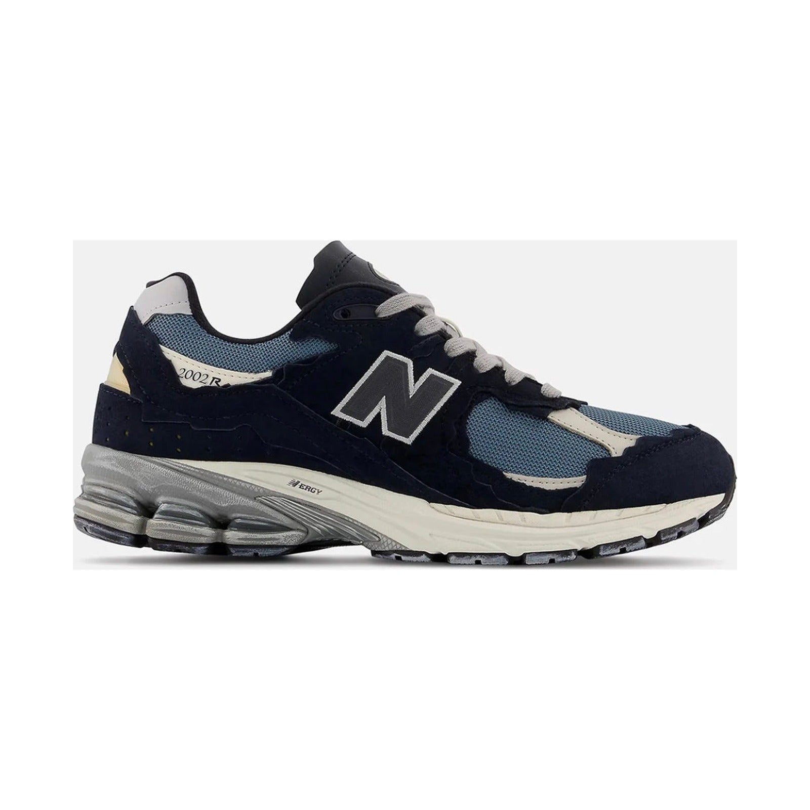 New Balance 2002RD - Sneykers