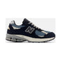 New Balance 2002RD