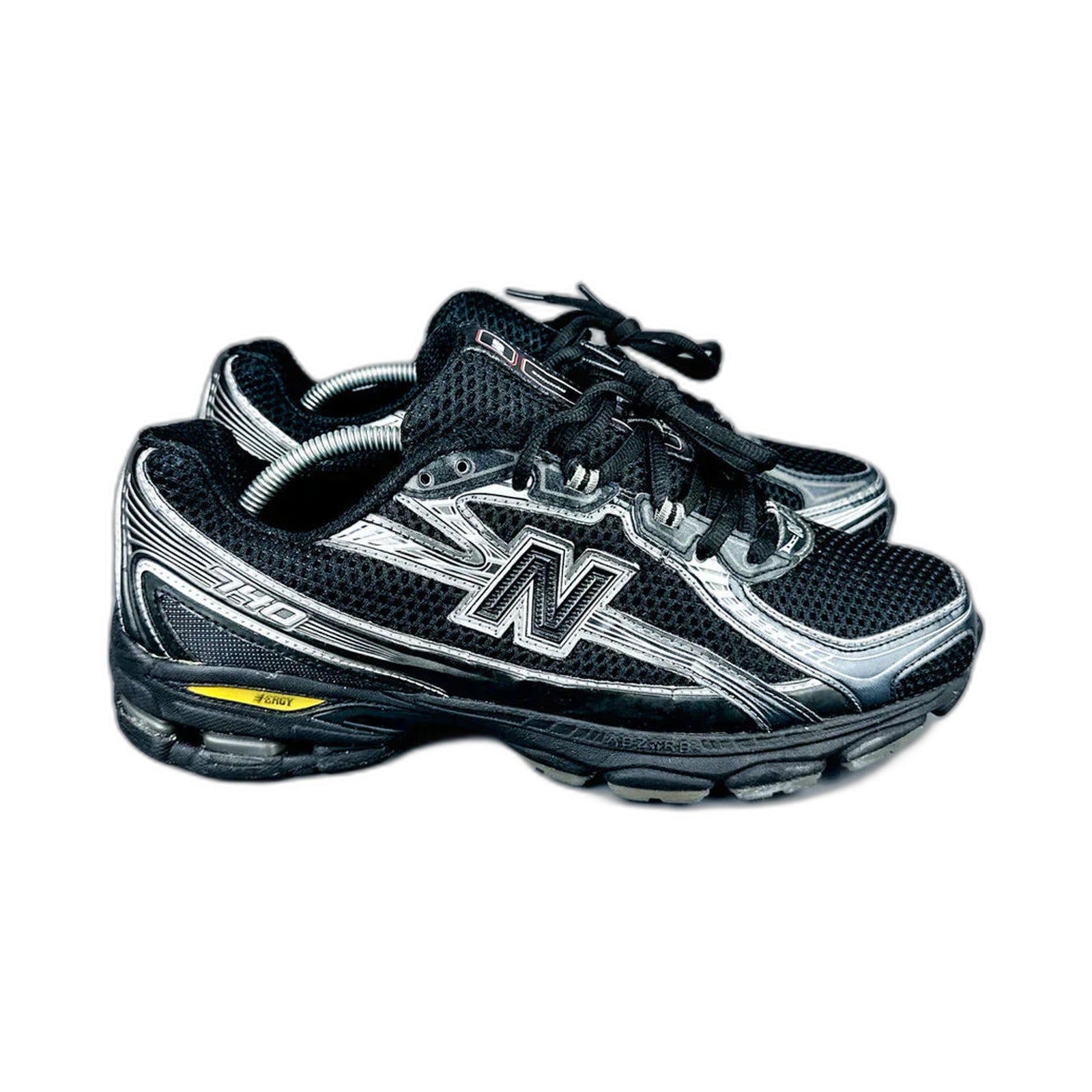 New Balance 740 - Sneykers
