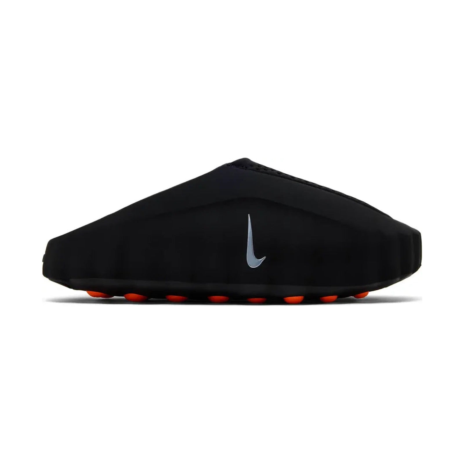 Nike Mind 001 - Sneykers
