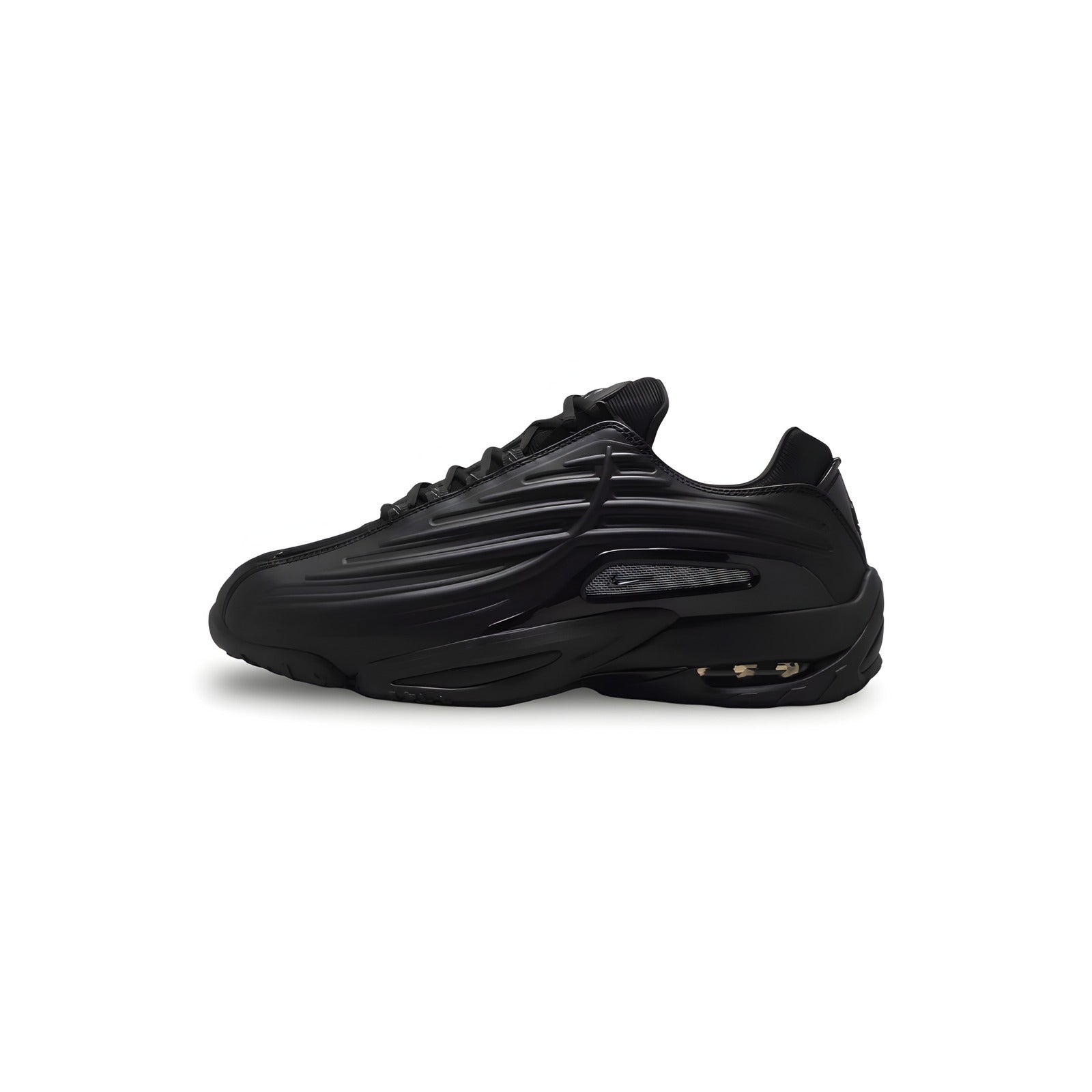 Nike x - Sneykers