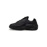 Nike x - Sneykers