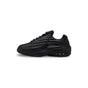 Nike® x