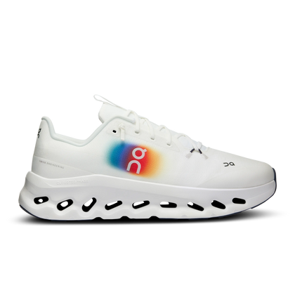 White Tag