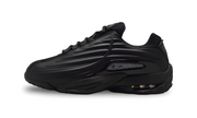 Nocta® Hot Step 2 Black