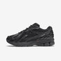 New Balance 1906D