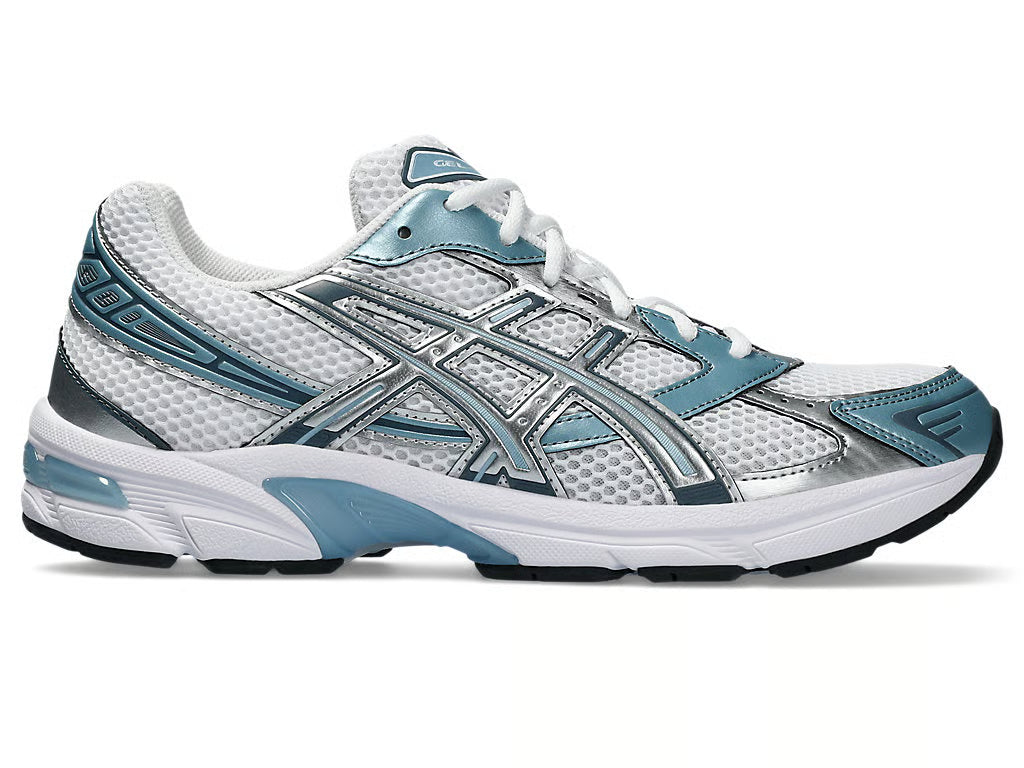 ASICS Gel « 1130 white shark skin - #1 »