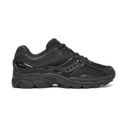 Saucony ProGrid Omni 9 - Sneykers