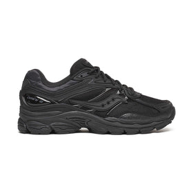 Saucony ProGrid Omni 9