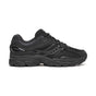 Saucony ProGrid Omni 9