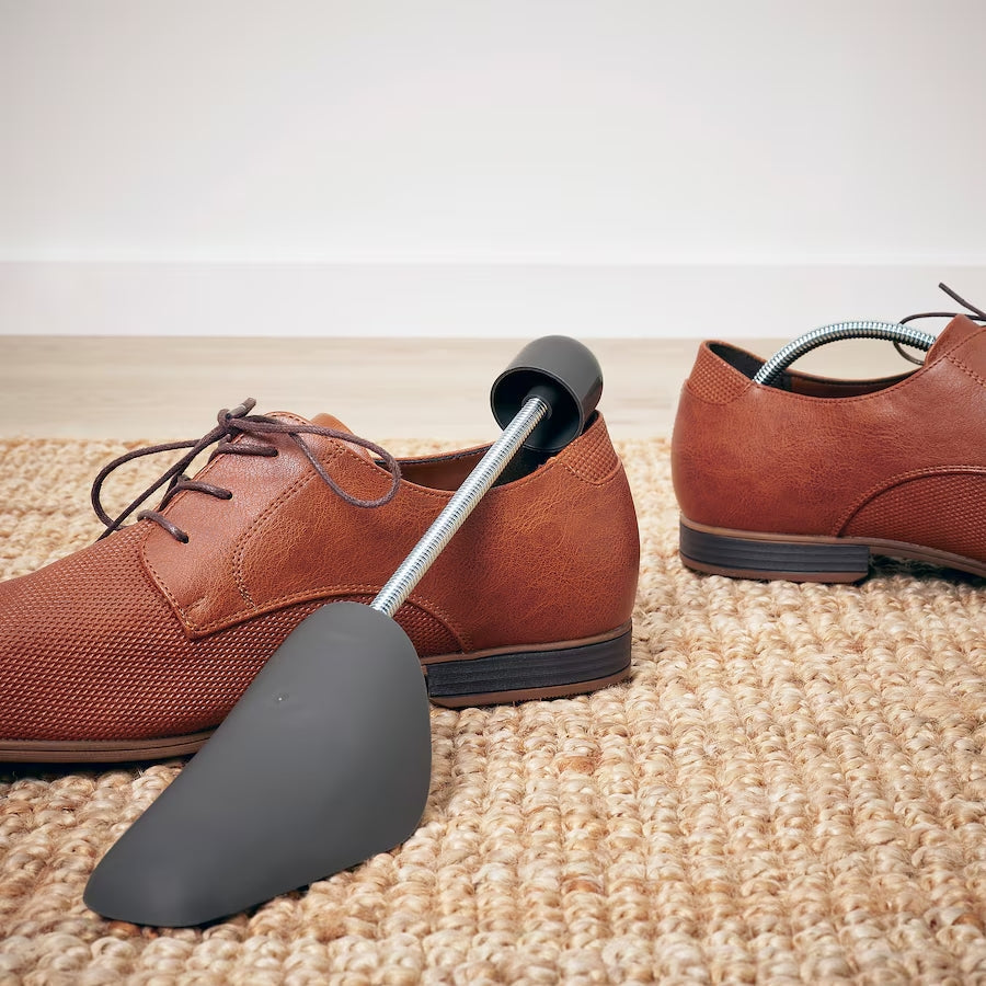 Embauchoirs Sneakers 37-44 - Sneykers