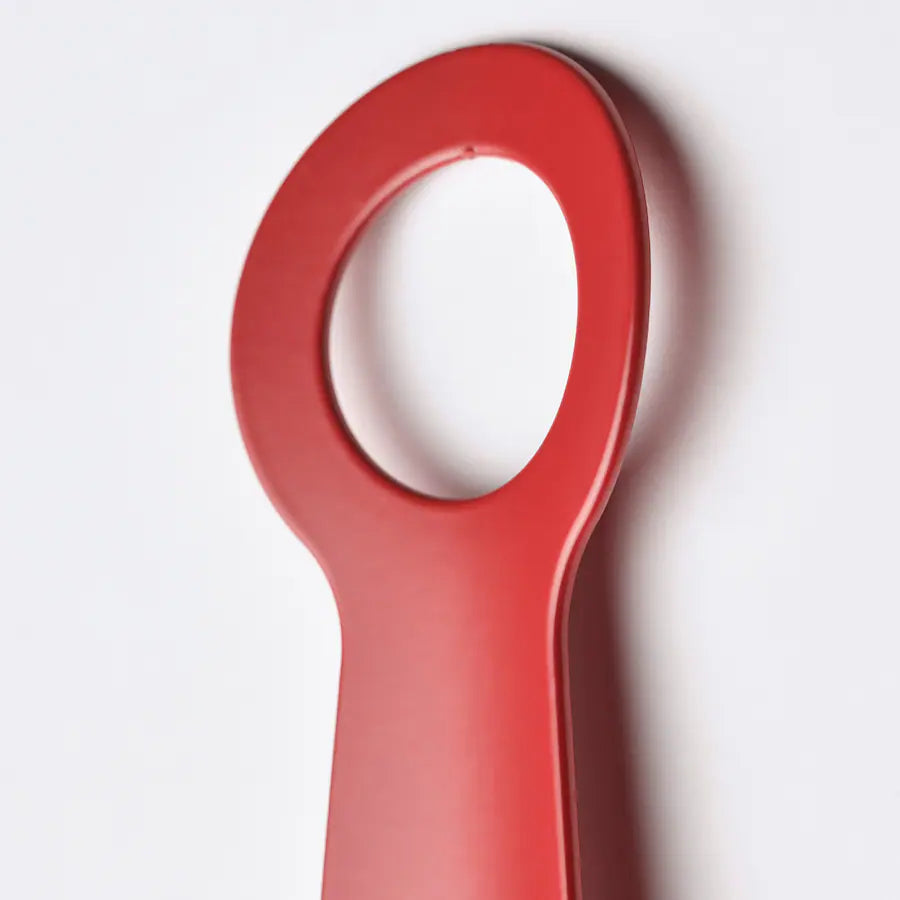 Chausse-Pied Métal 18 cm - Sneykers