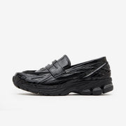 Black Croc