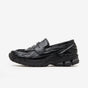 New Balance 1906L