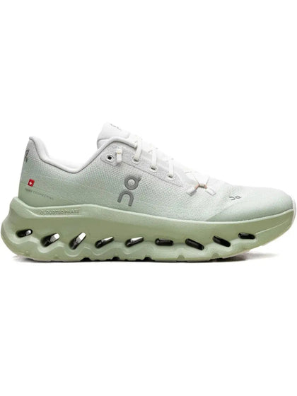 Light Mint