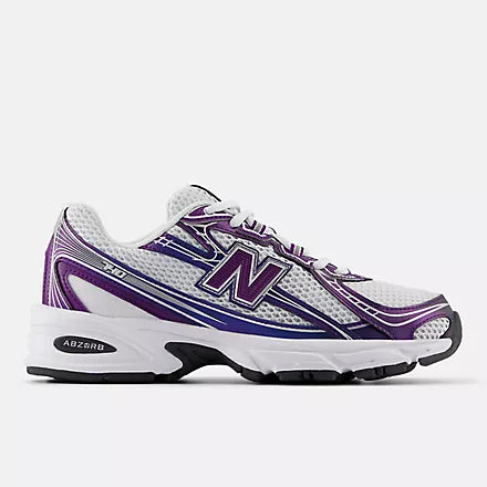 Concord Grape