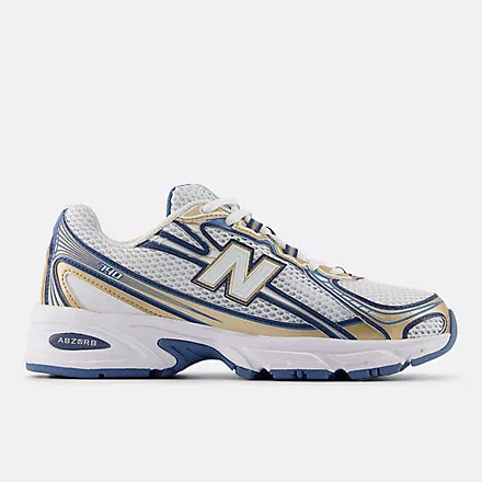 Heron Blue