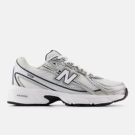 Shadow Grey