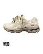 ASICS Gel-NYC - Cream Putty