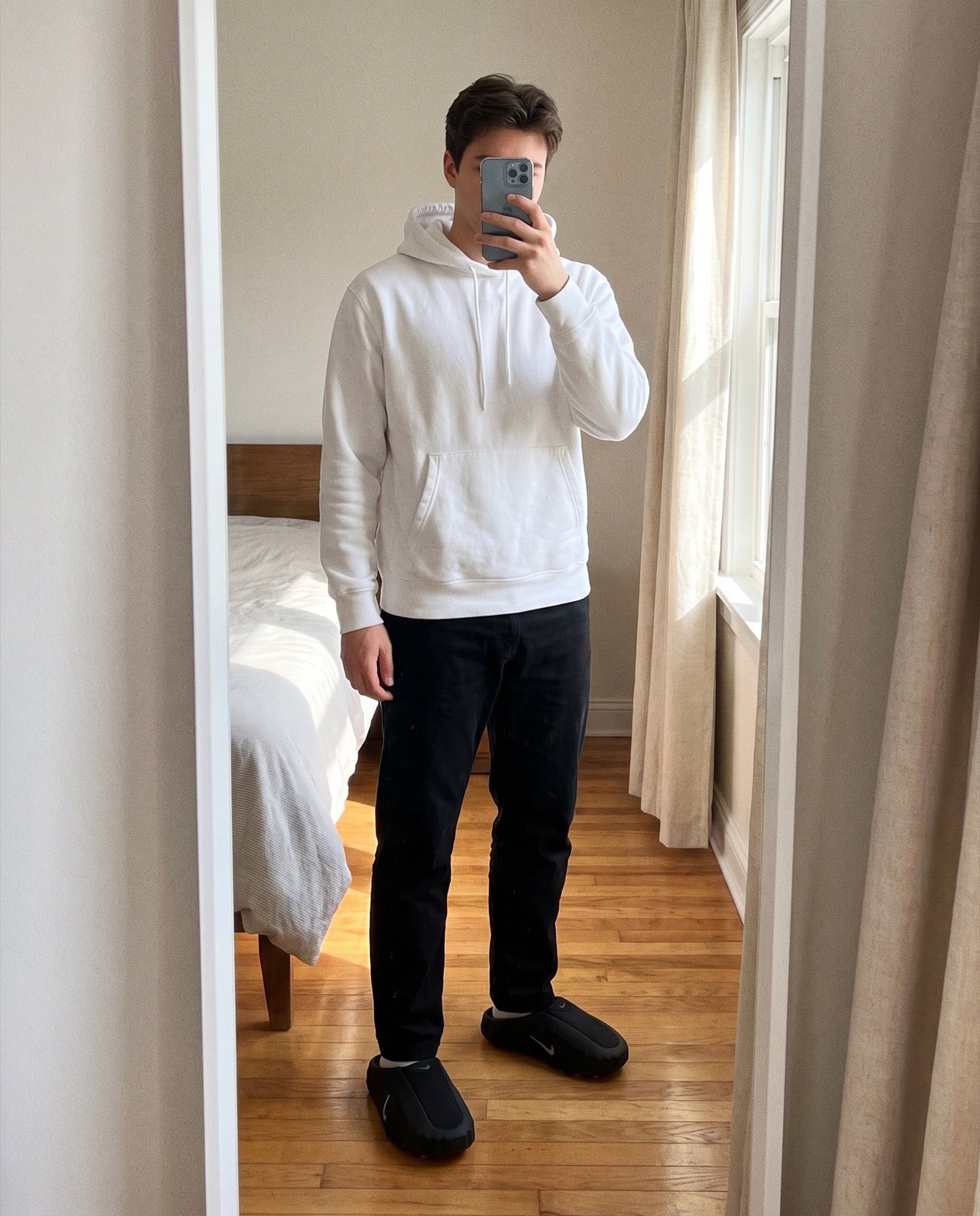SNKFRANCE