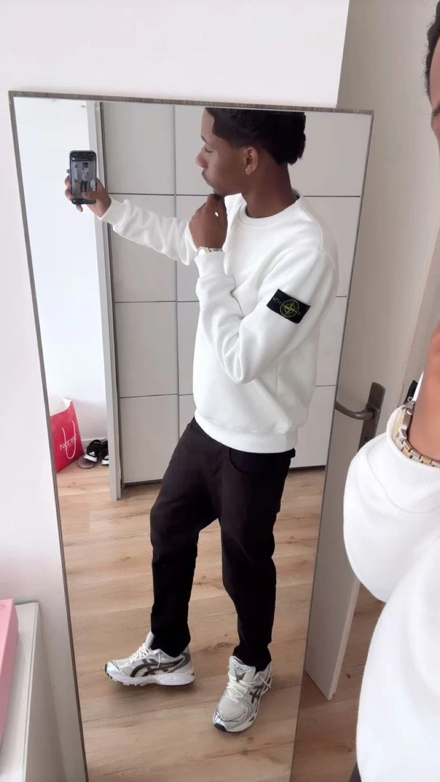 SNKFRANCE